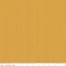 1/8" Tonal Stripe in Golden (c500-golden) | Stripes | Riley Blake Designs | Riley Blake